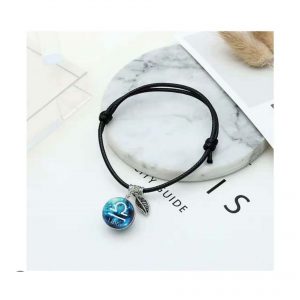 Starsign Bracelet