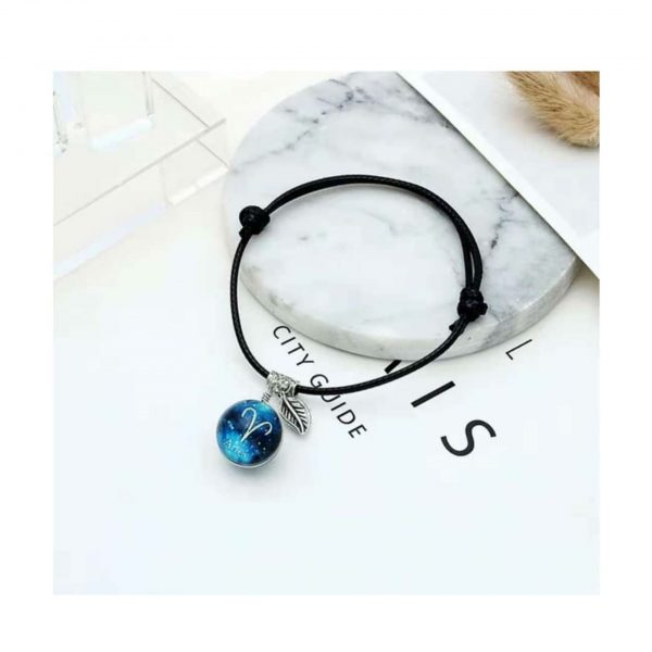 Starsign Bracelet