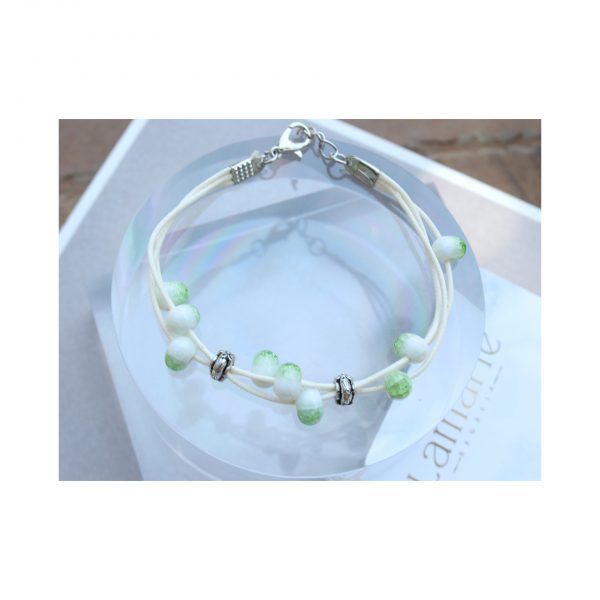 Dainty Bracelet